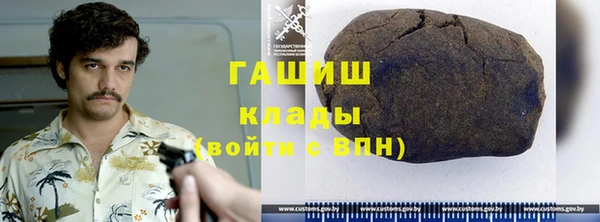 альфа пвп Новодвинск
