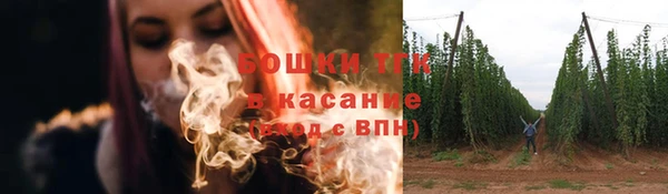мдма Новозыбков